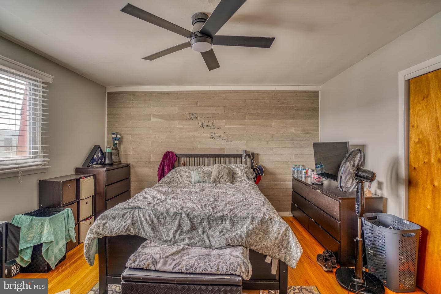 2531 Lefevre Street photo 15