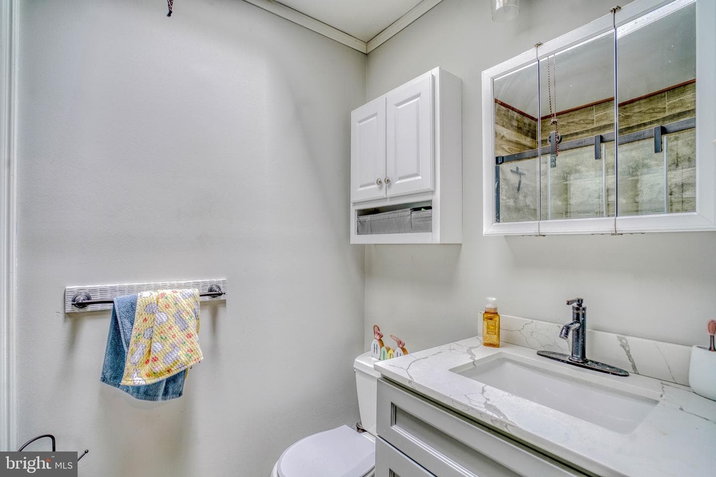 2531 Lefevre Street photo 16
