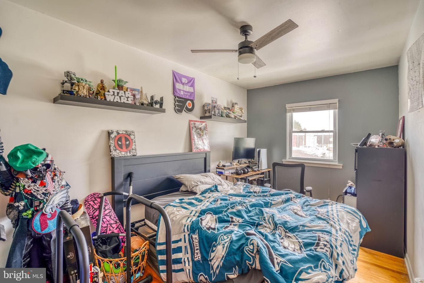 2531 Lefevre Street photo 18