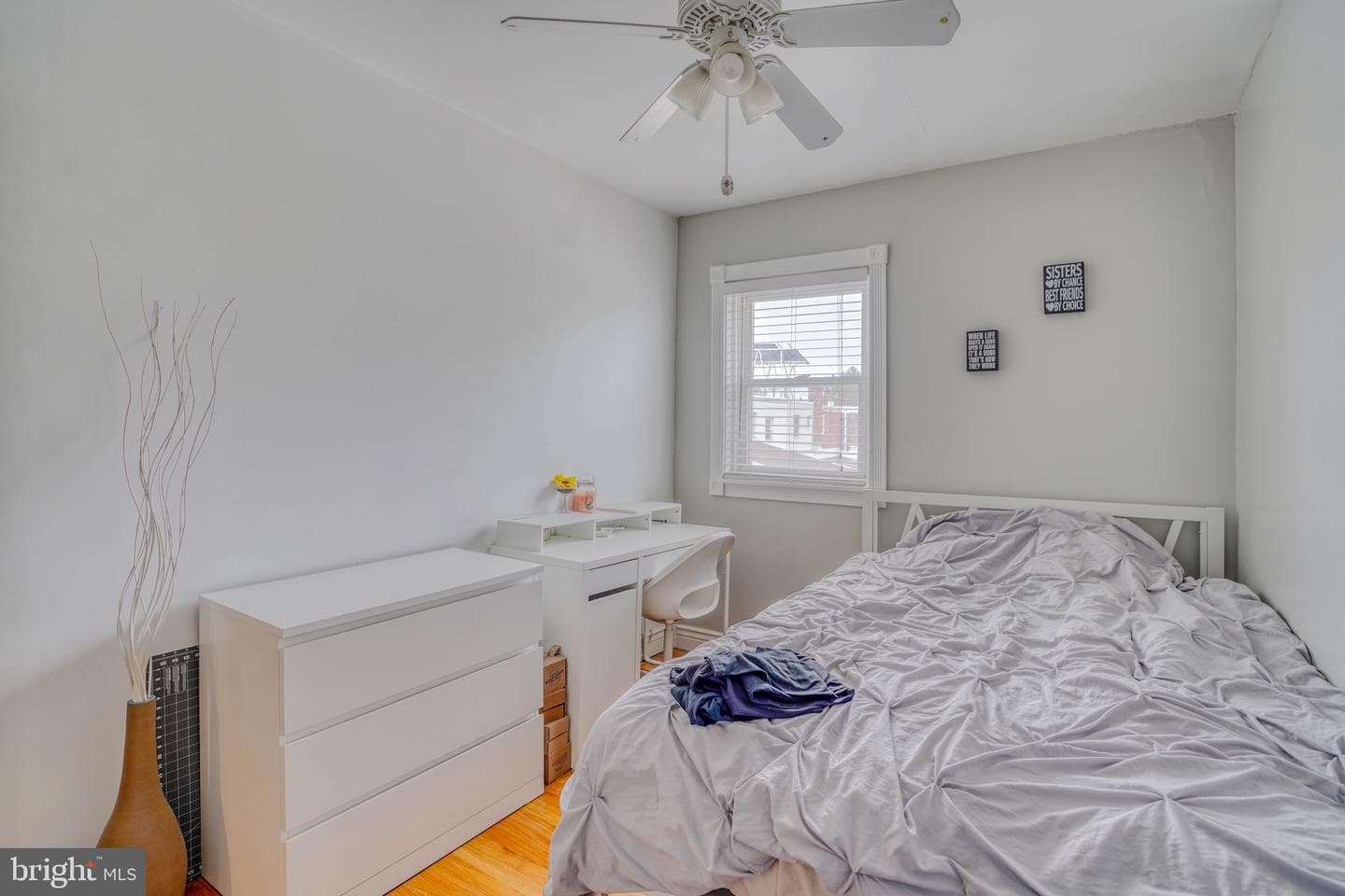 2531 Lefevre Street photo 19