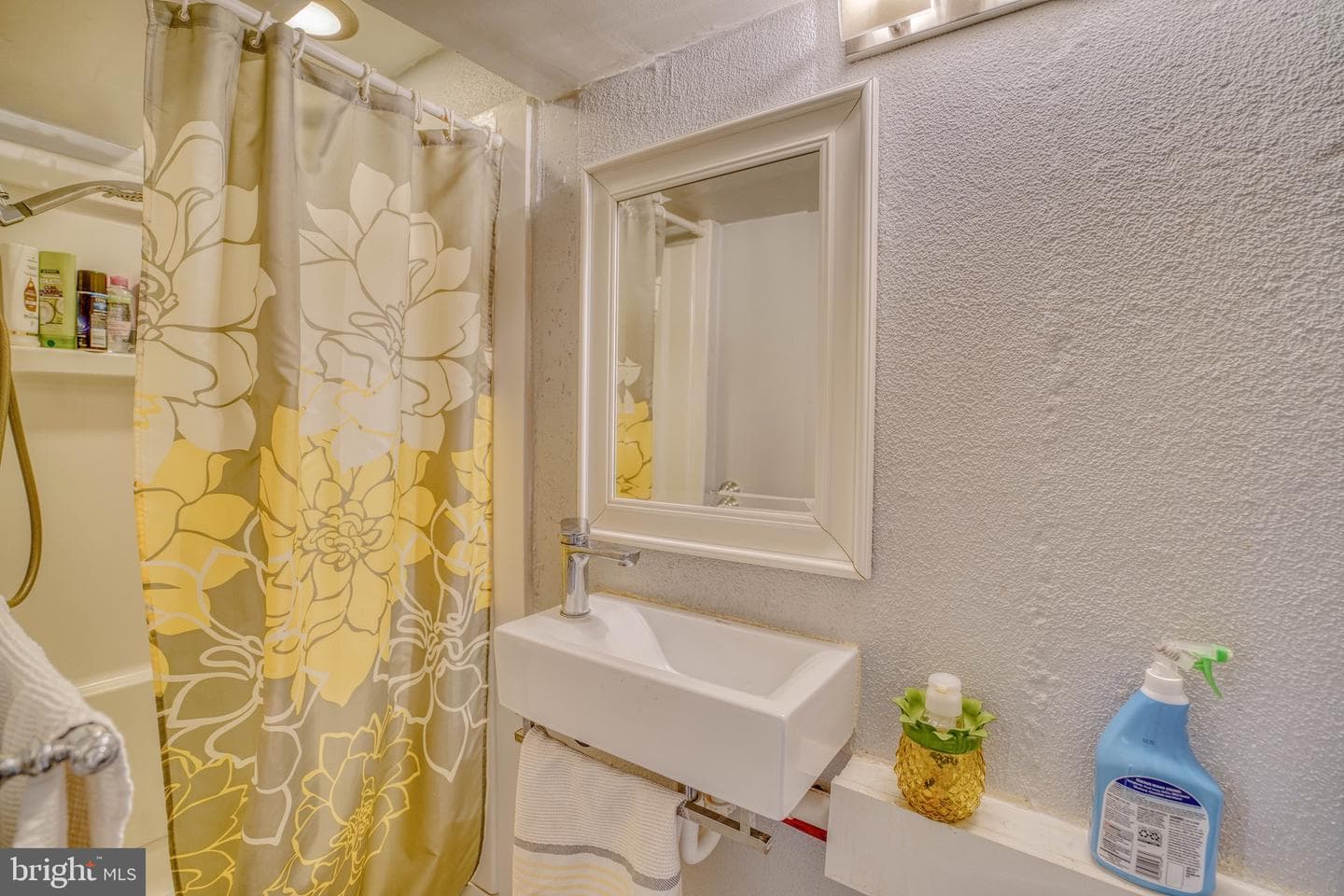 2531 Lefevre Street photo 23