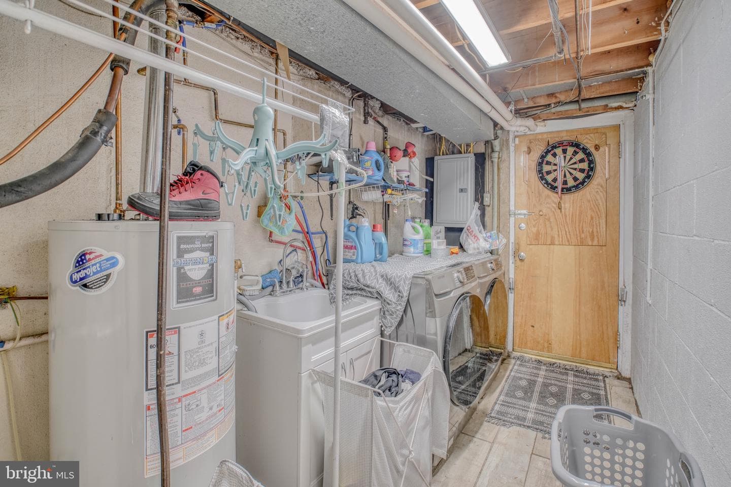 2531 Lefevre Street photo 24