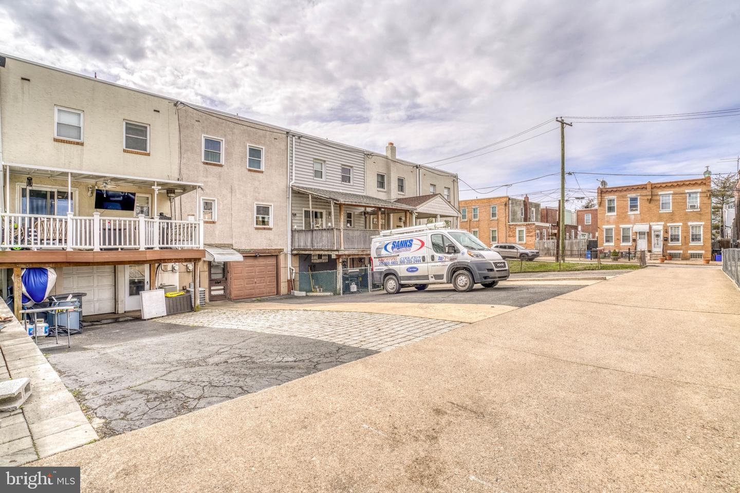 2531 Lefevre Street photo 28