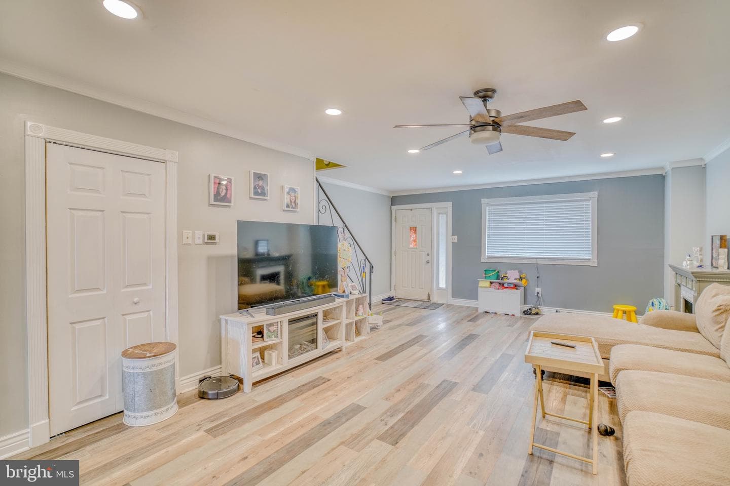 2531 Lefevre Street photo 4