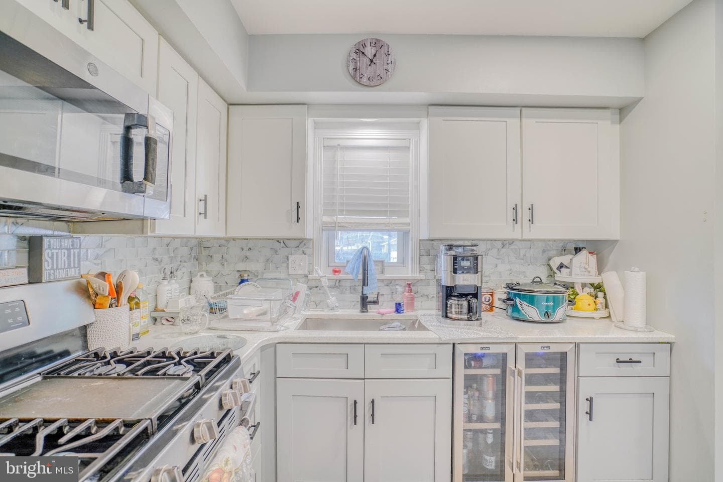 2531 Lefevre Street photo 8