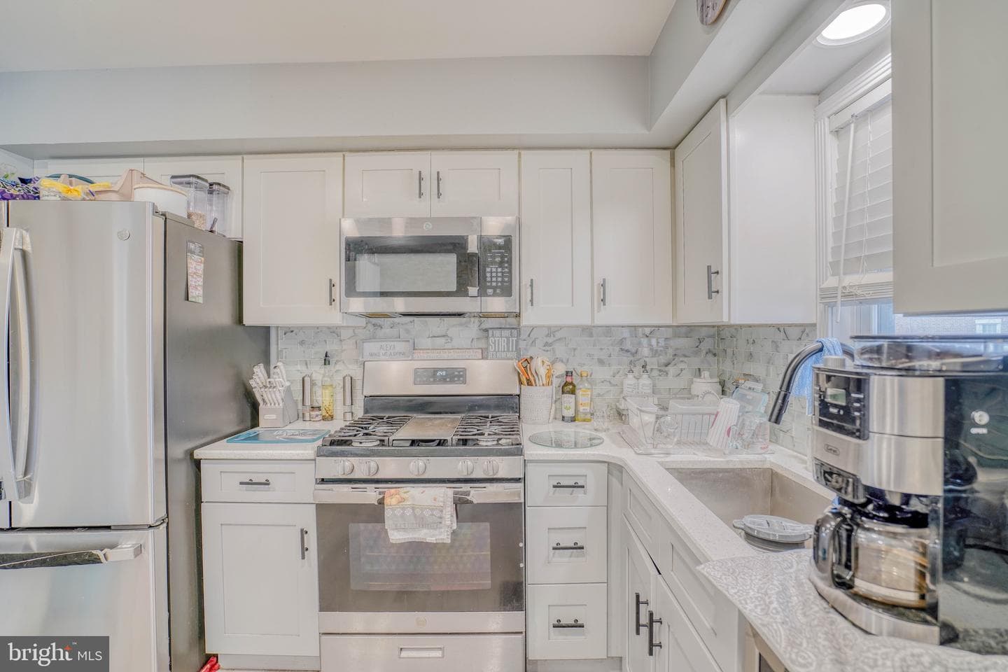 2531 Lefevre Street photo 9