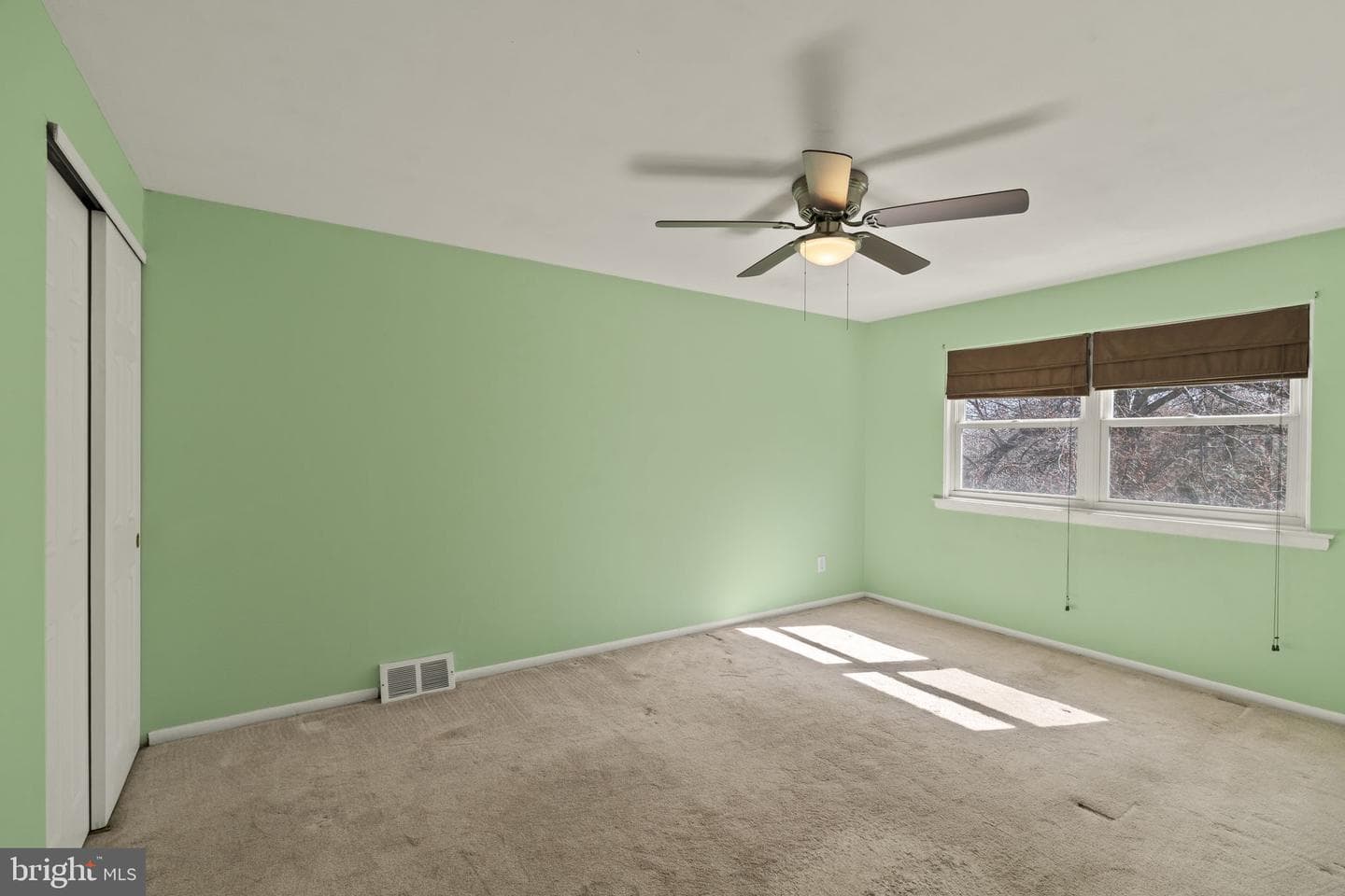 12858 Elnora Road photo 27