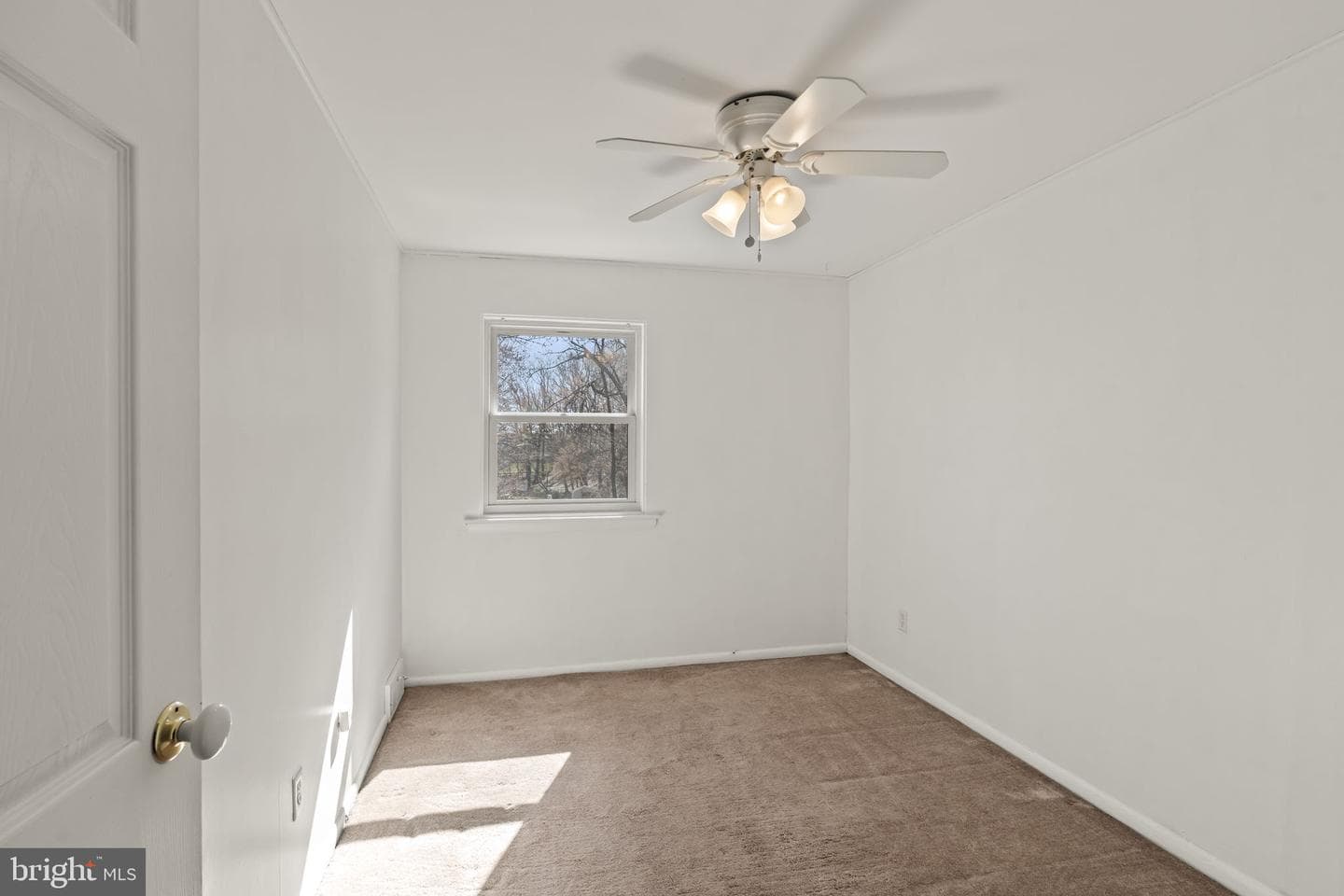 12858 Elnora Road photo 29