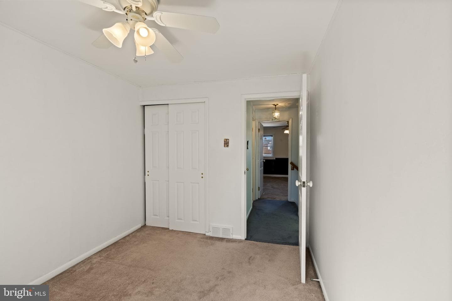 12858 Elnora Road photo 30