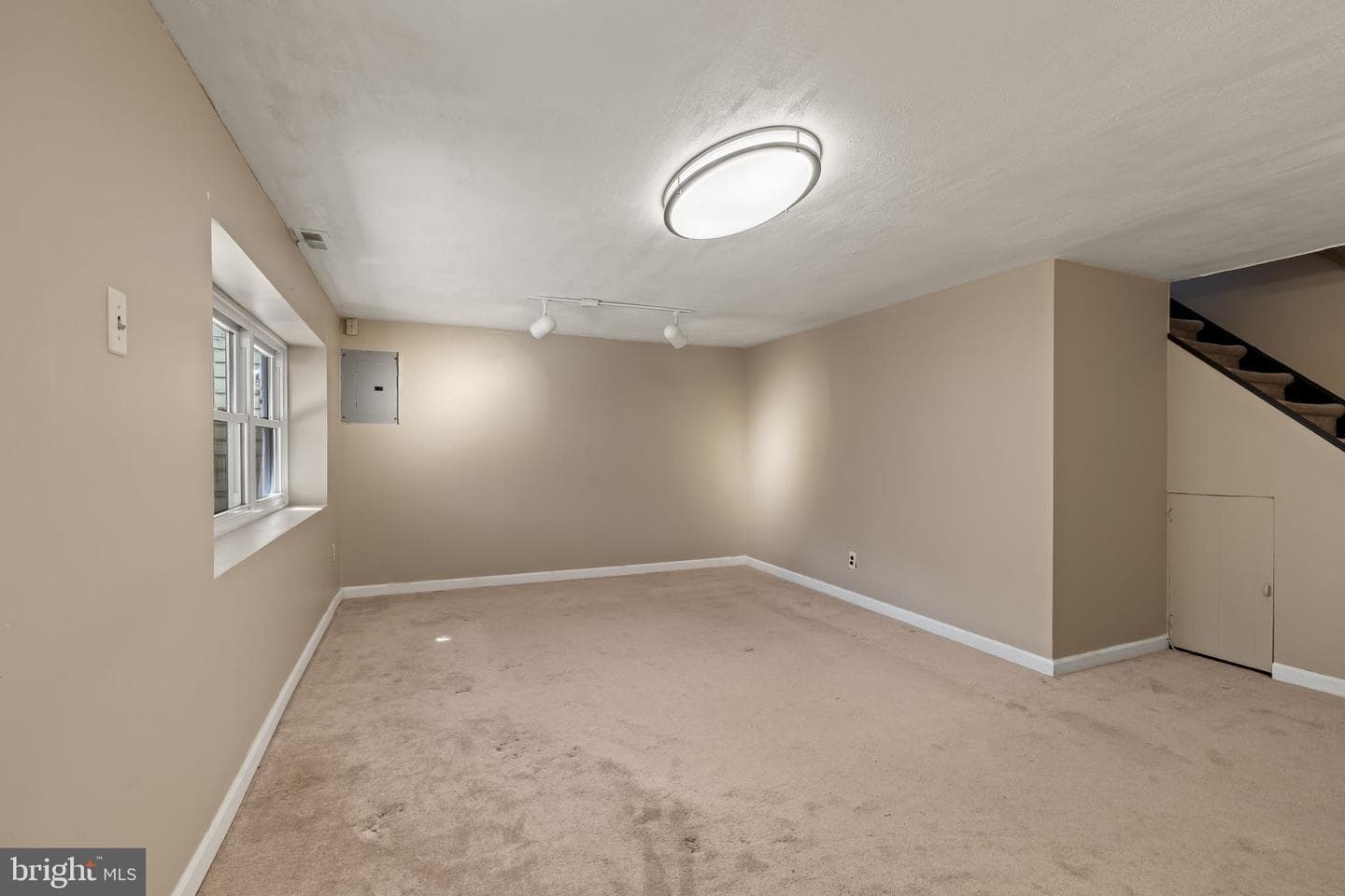 12858 Elnora Road photo 34