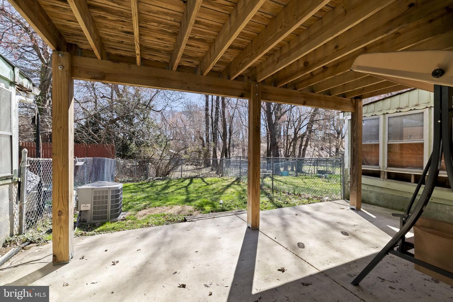 12858 Elnora Road photo 37