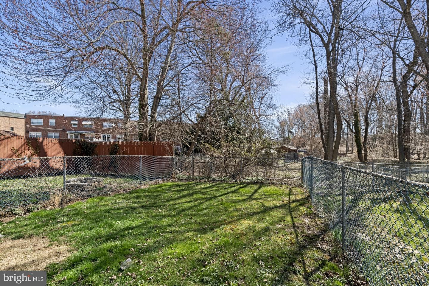 12858 Elnora Road photo 38