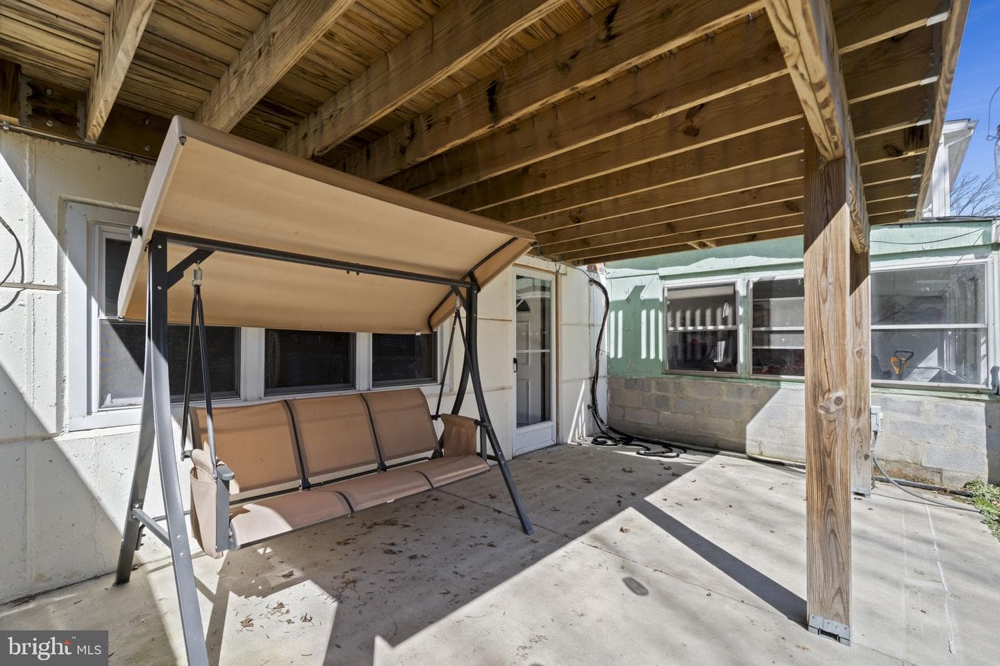 12858 Elnora Road photo 39