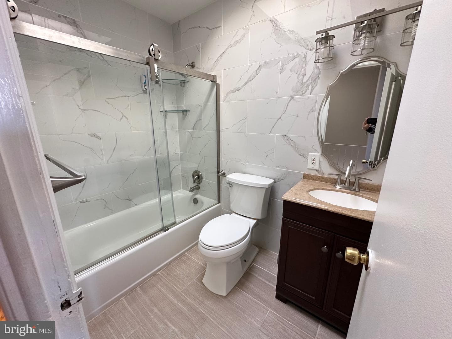 3360 Kayford Circle photo 13