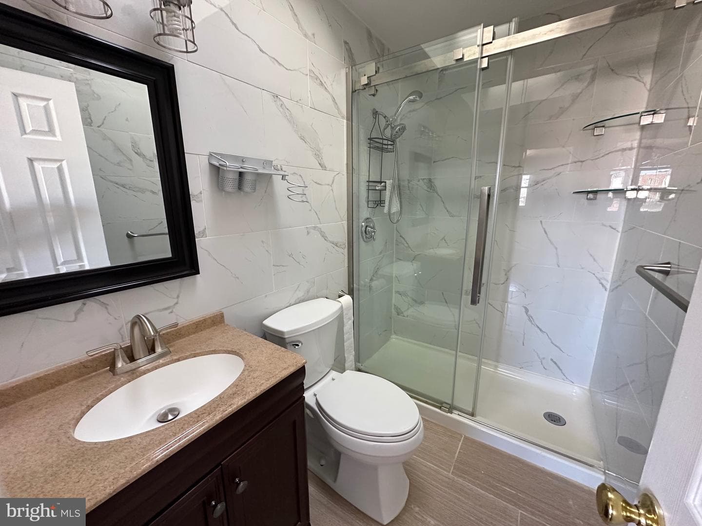 3360 Kayford Circle photo 17