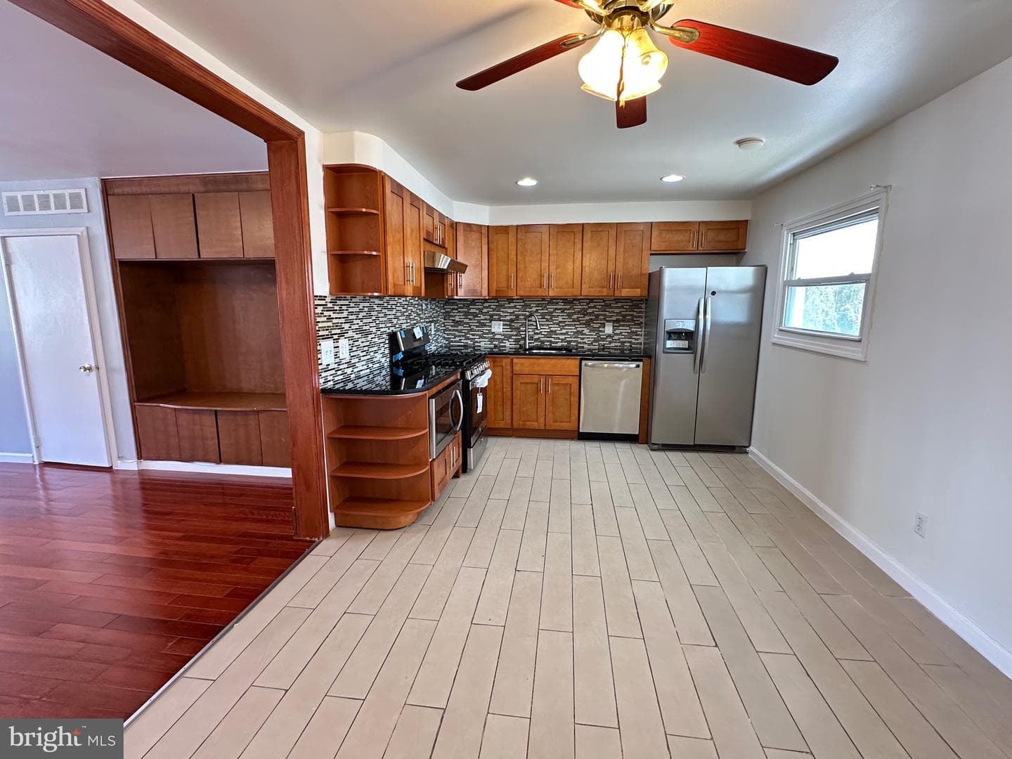 3360 Kayford Circle photo 8