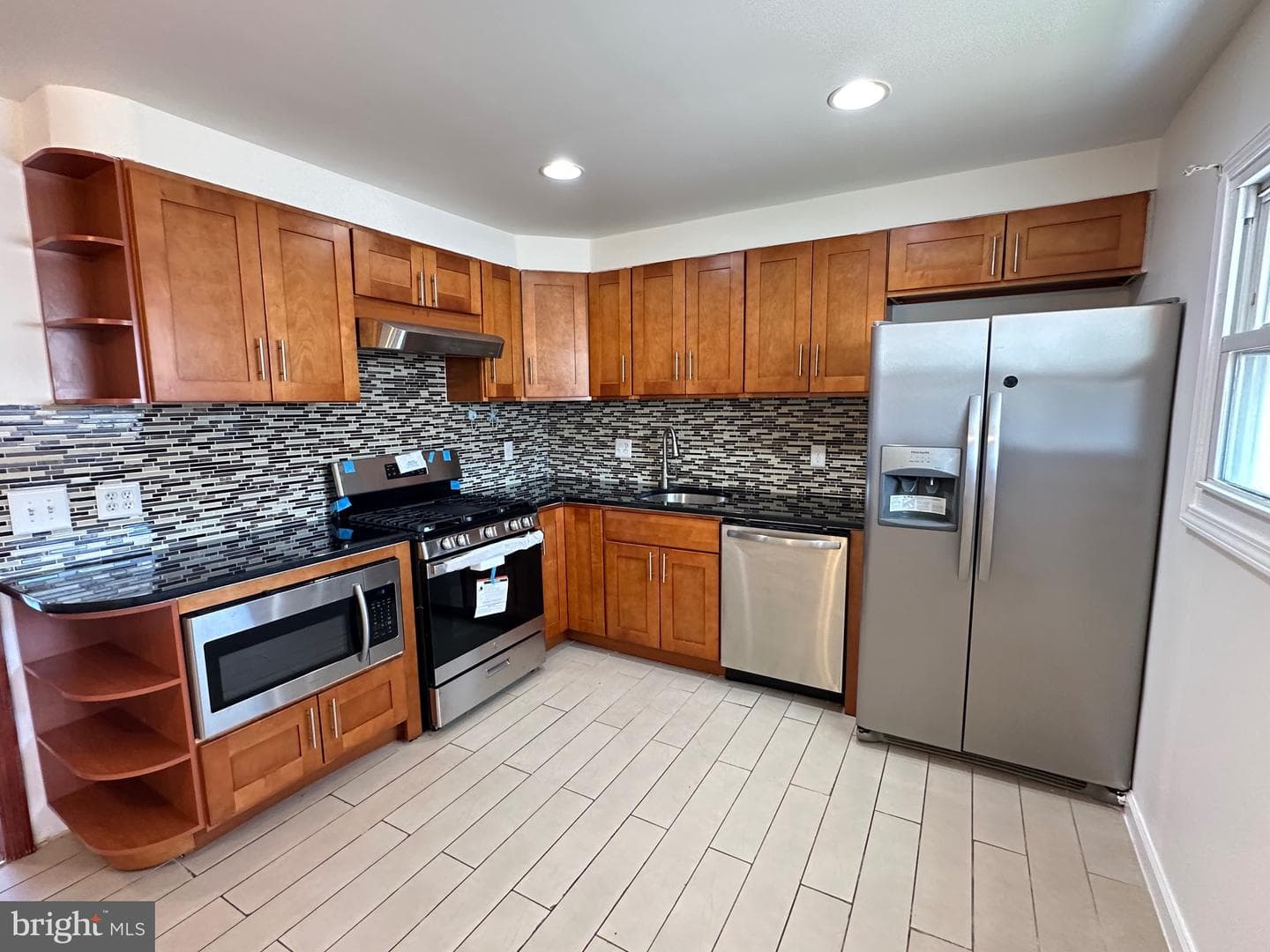 3360 Kayford Circle photo 9