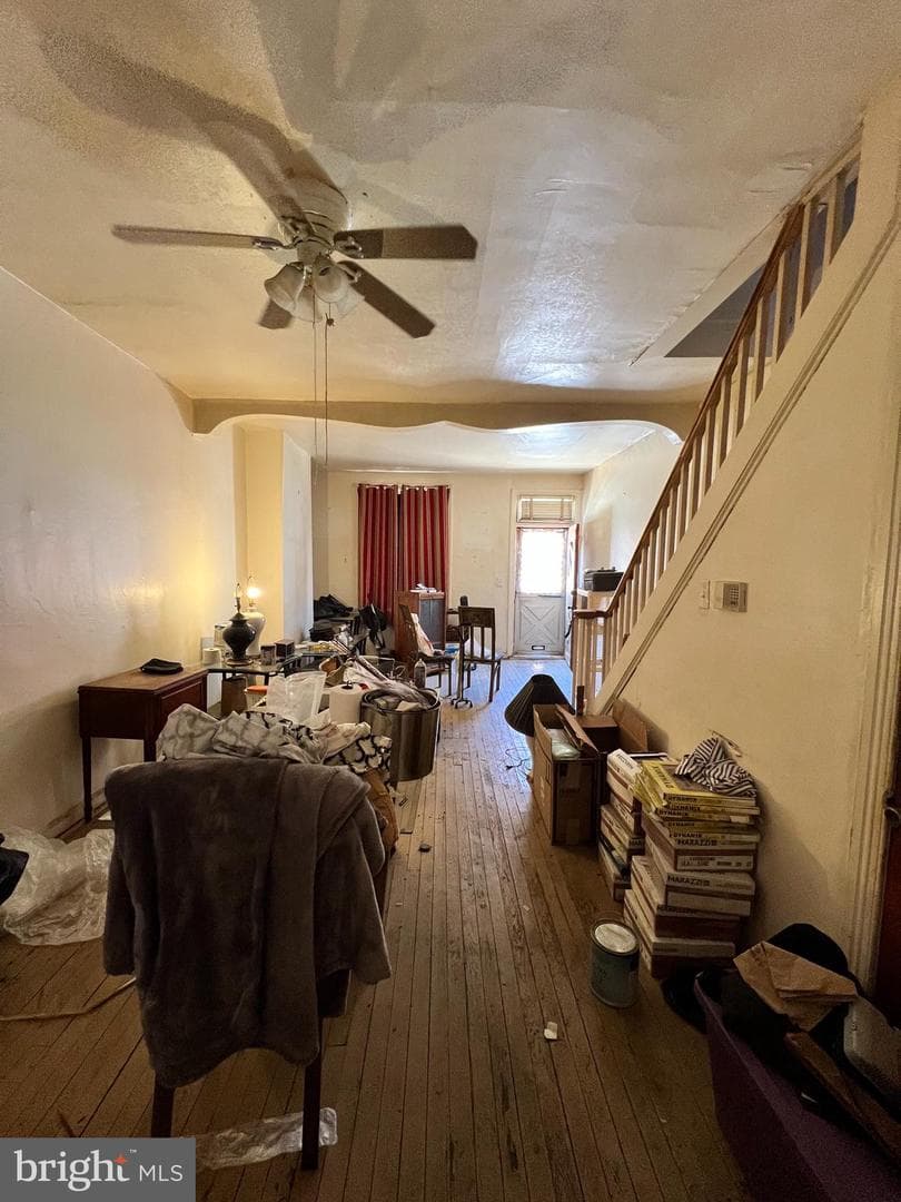 2735 N Taylor Street photo 3