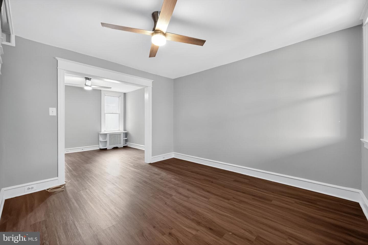 539 E Carver Street photo 13
