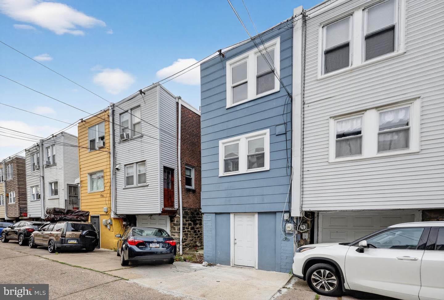 539 E Carver Street photo 6
