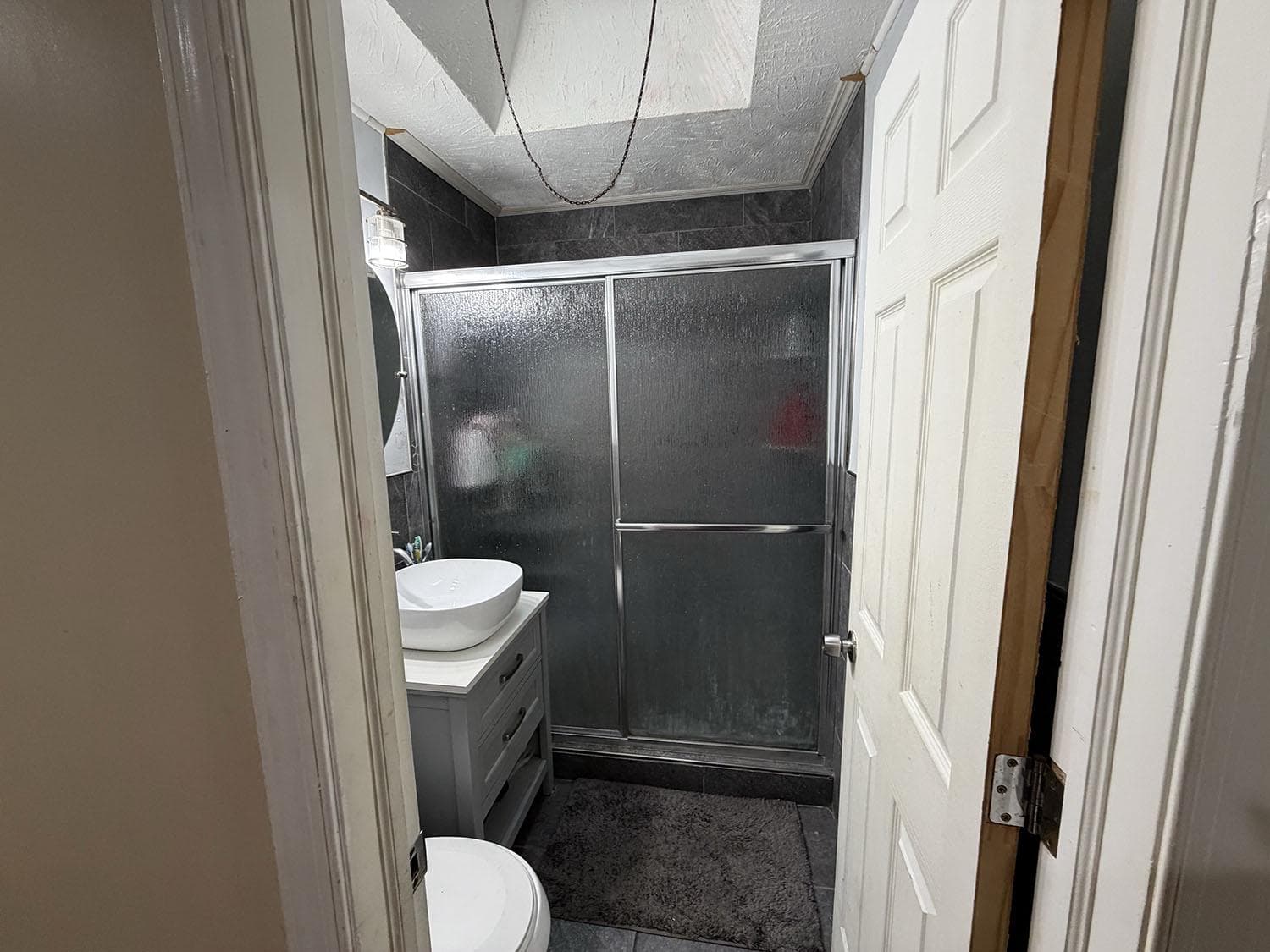 5705 Tackawanna Street photo 11