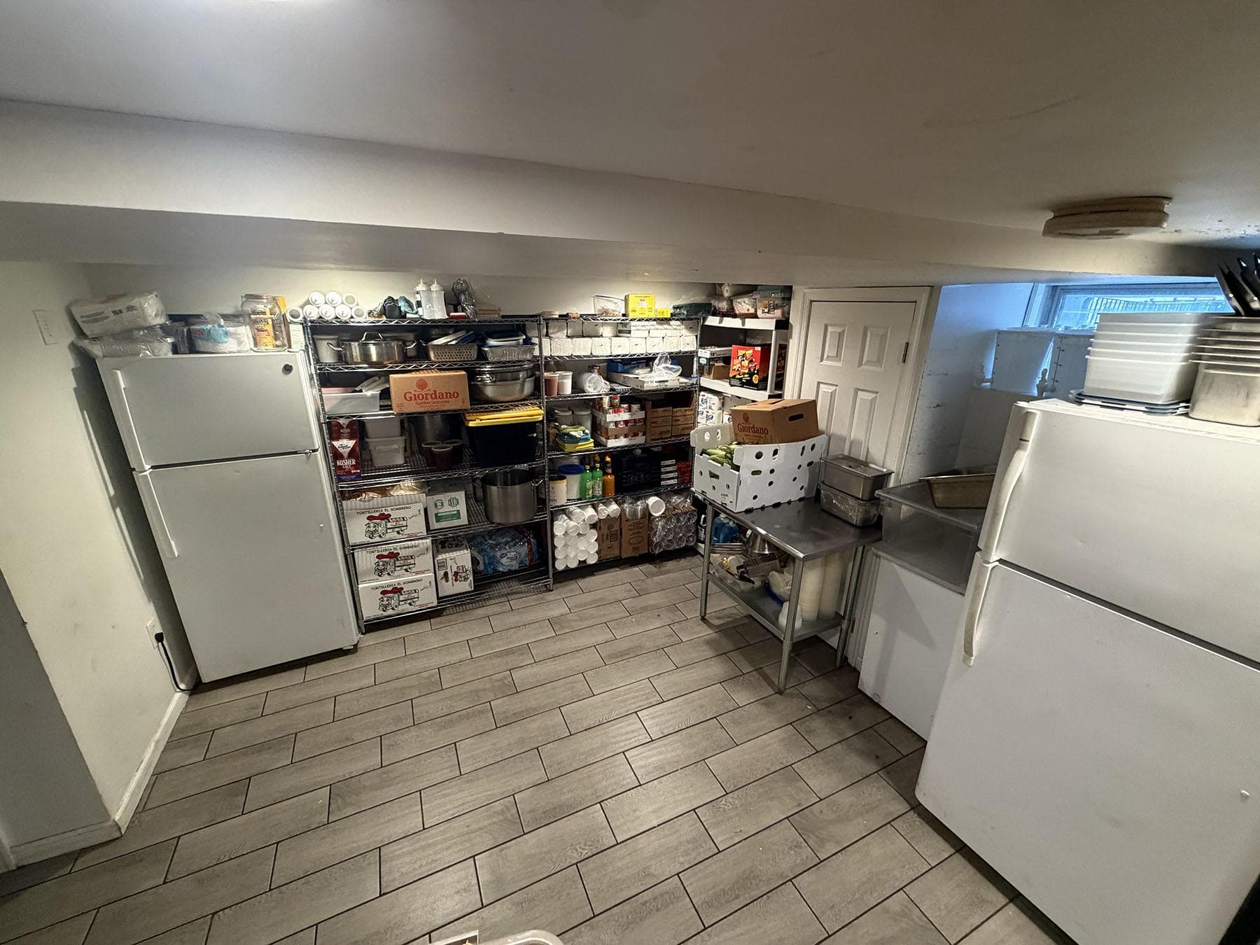 5705 Tackawanna Street photo 16