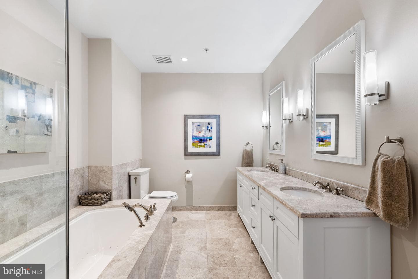 130 S 18th Street #1402 photo 25