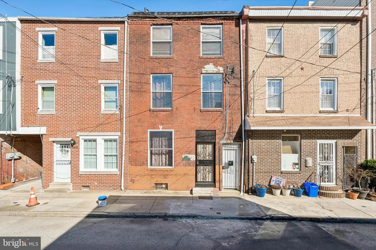 1609 N Philip Street photo 1