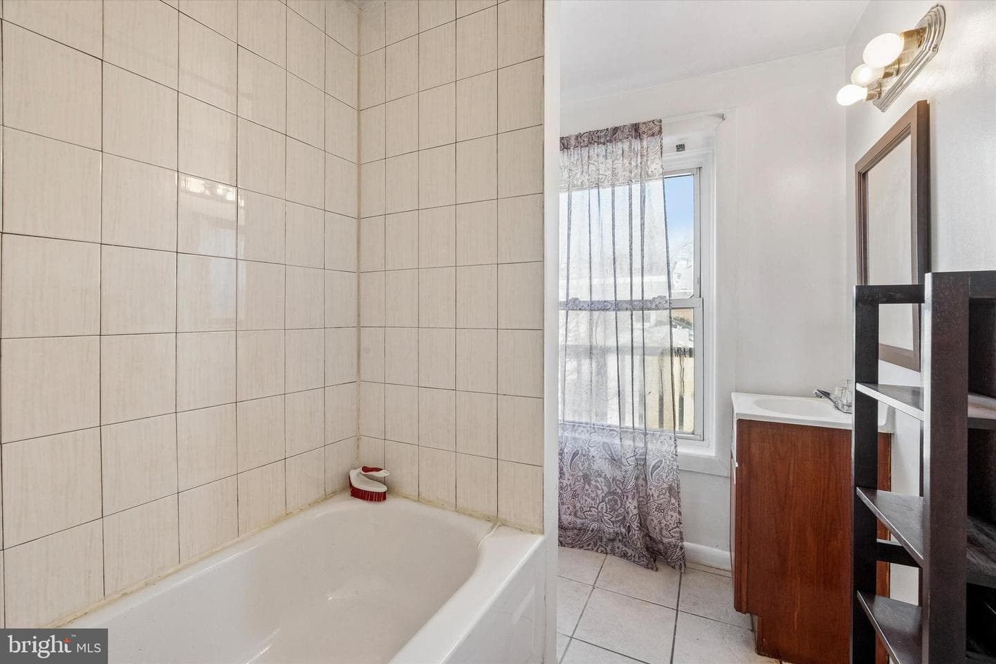 1609 N Philip Street photo 11