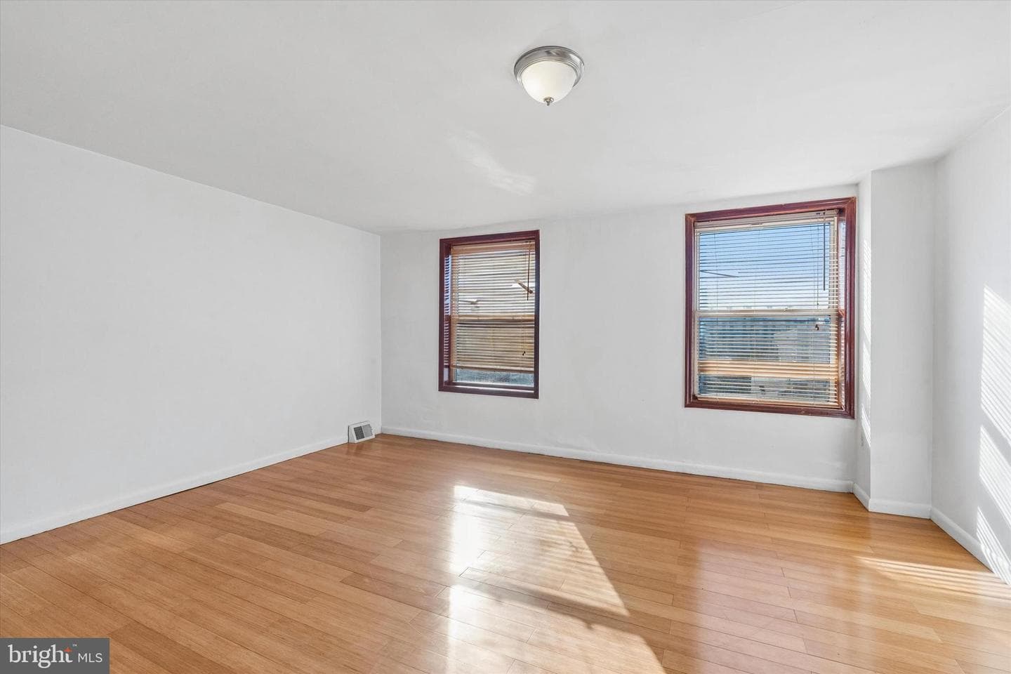1609 N Philip Street photo 12