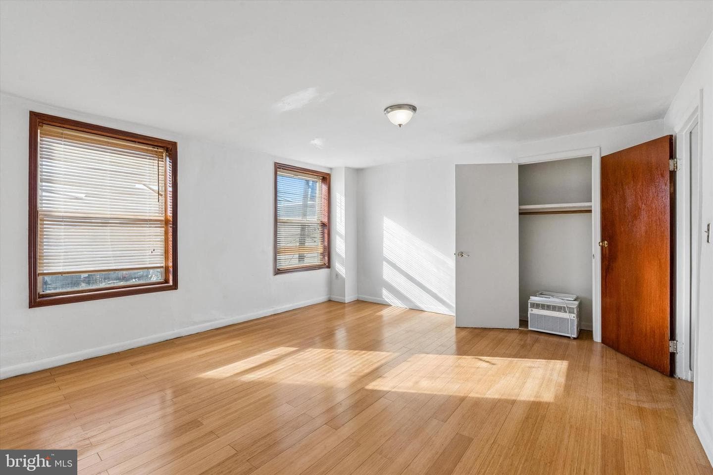 1609 N Philip Street photo 13