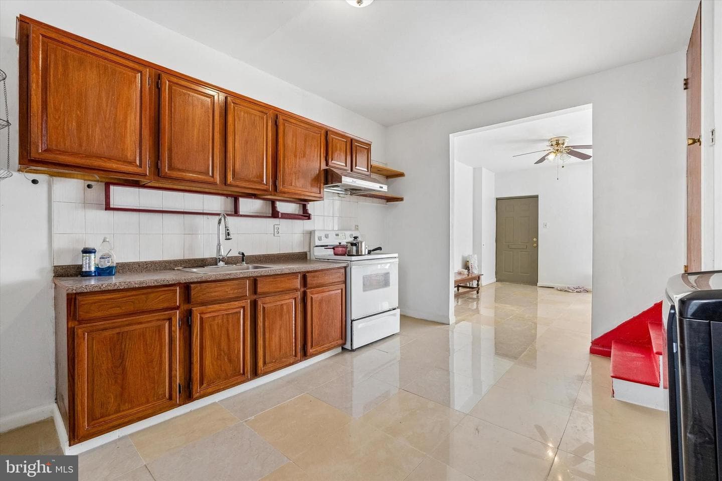 1609 N Philip Street photo 3