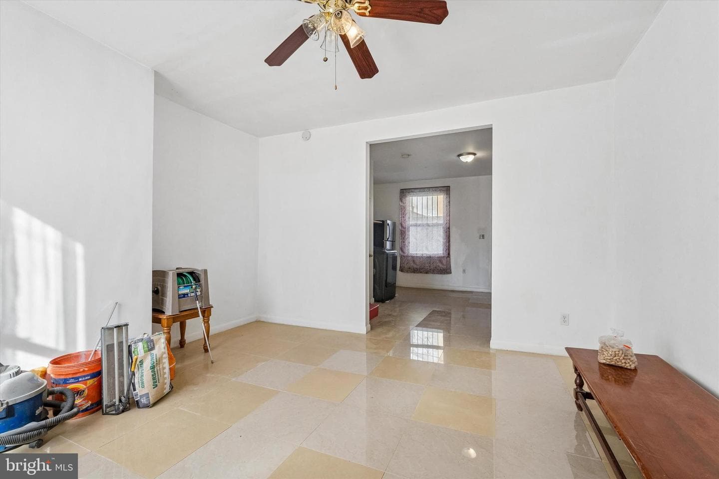 1609 N Philip Street photo 4