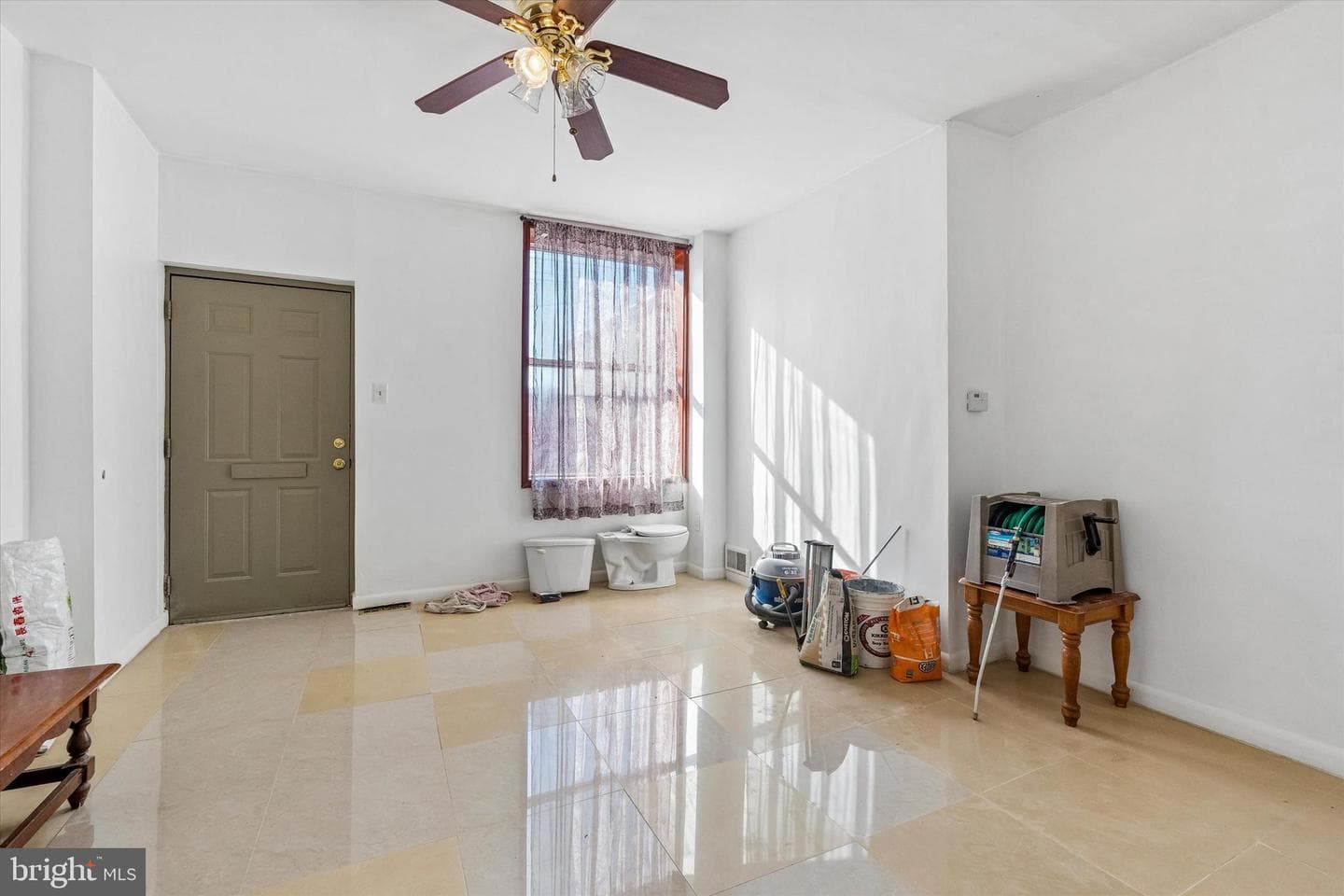 1609 N Philip Street photo 5