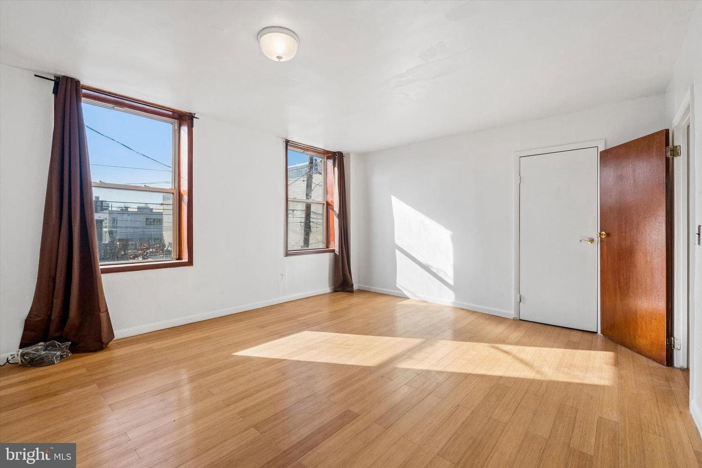 1609 N Philip Street photo 7