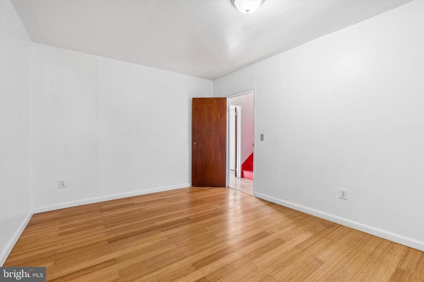 1609 N Philip Street photo 9