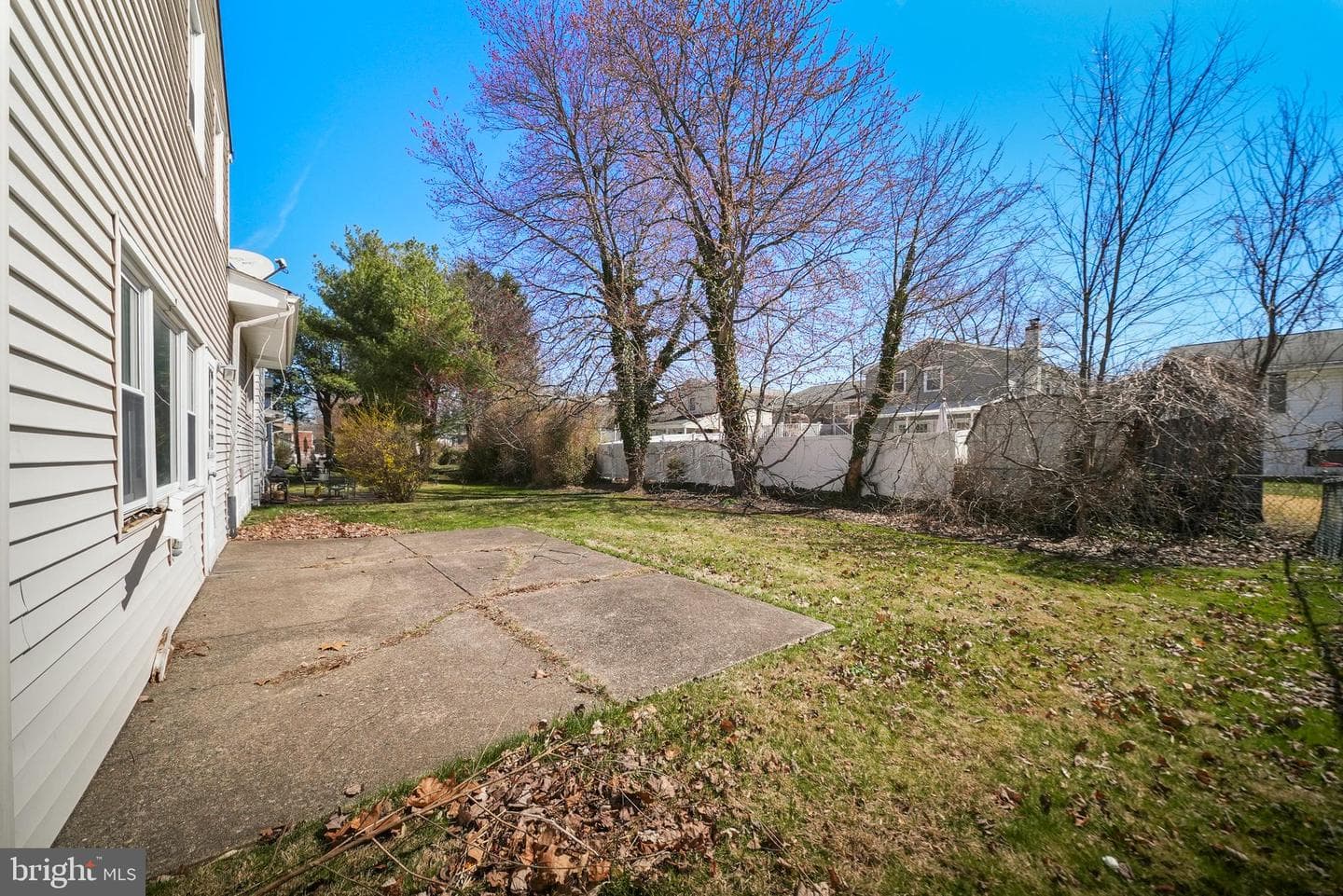 12005 Audubon Avenue photo 4