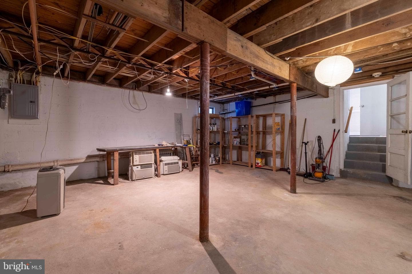 323 E Gowen Avenue photo 46