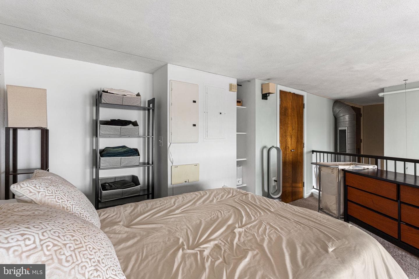 1201 Fitzwater Street #401 photo 10