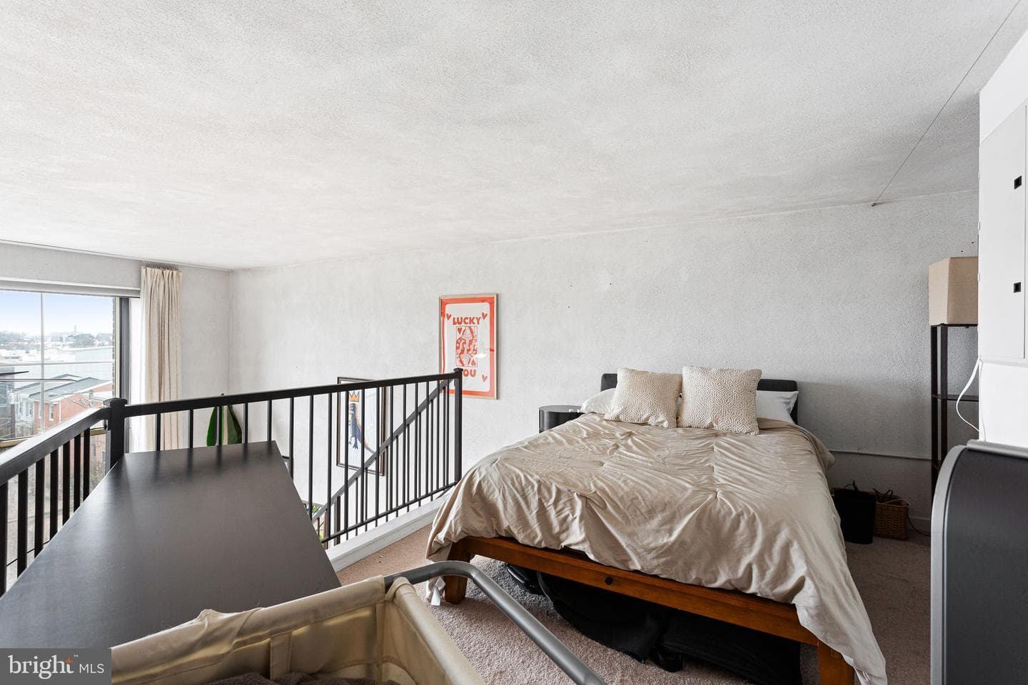 1201 Fitzwater Street #401 photo 11