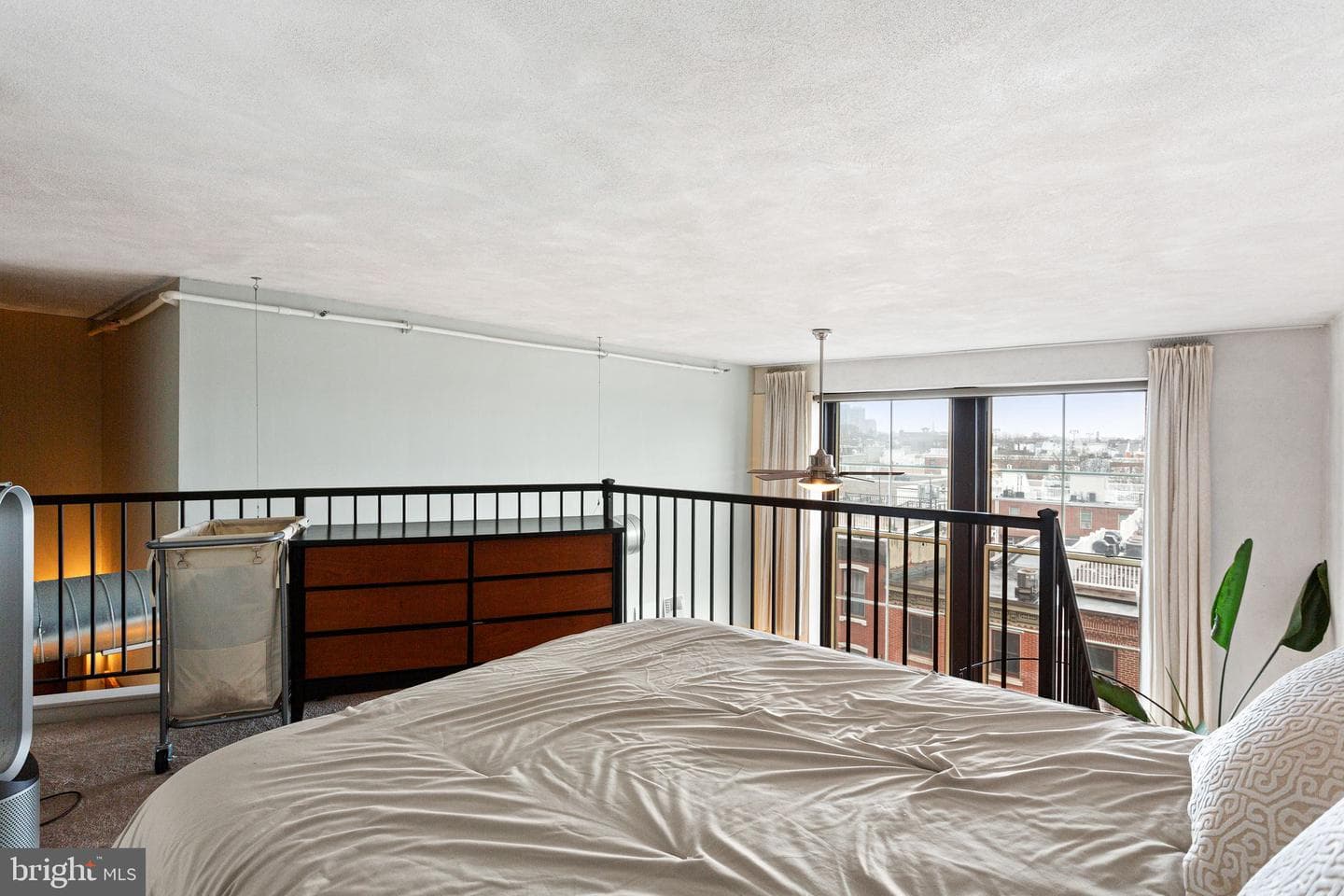 1201 Fitzwater Street #401 photo 12
