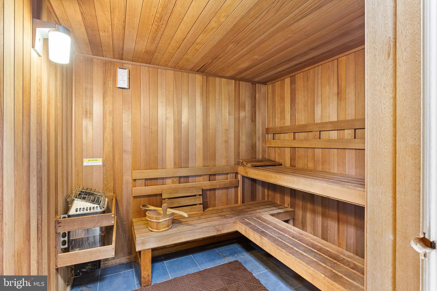 1201 Fitzwater Street #401 photo 19