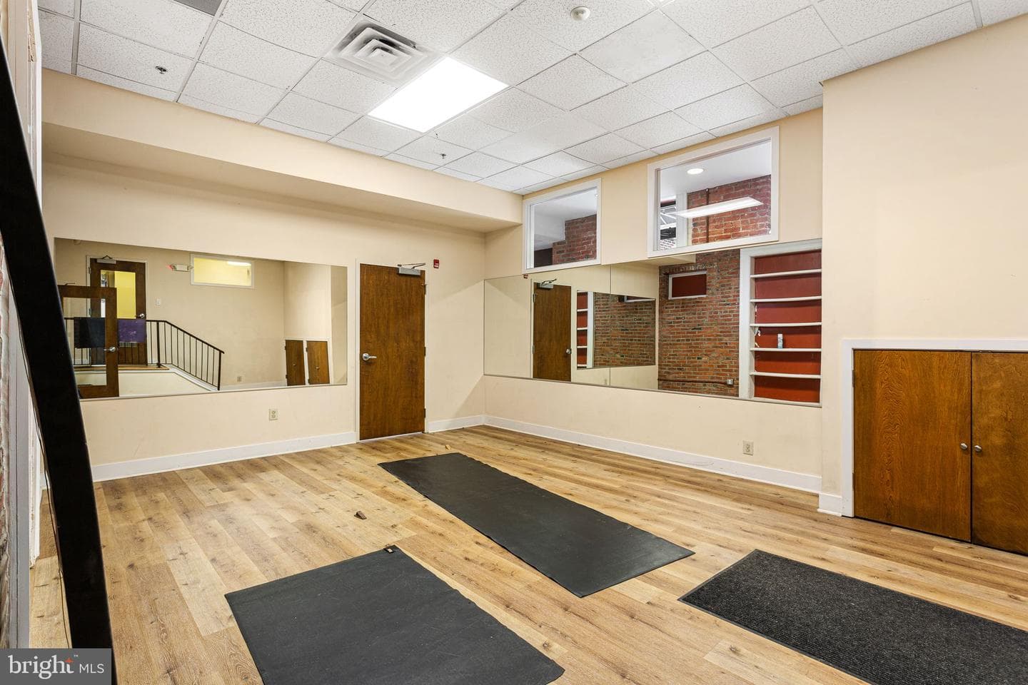 1201 Fitzwater Street #401 photo 22