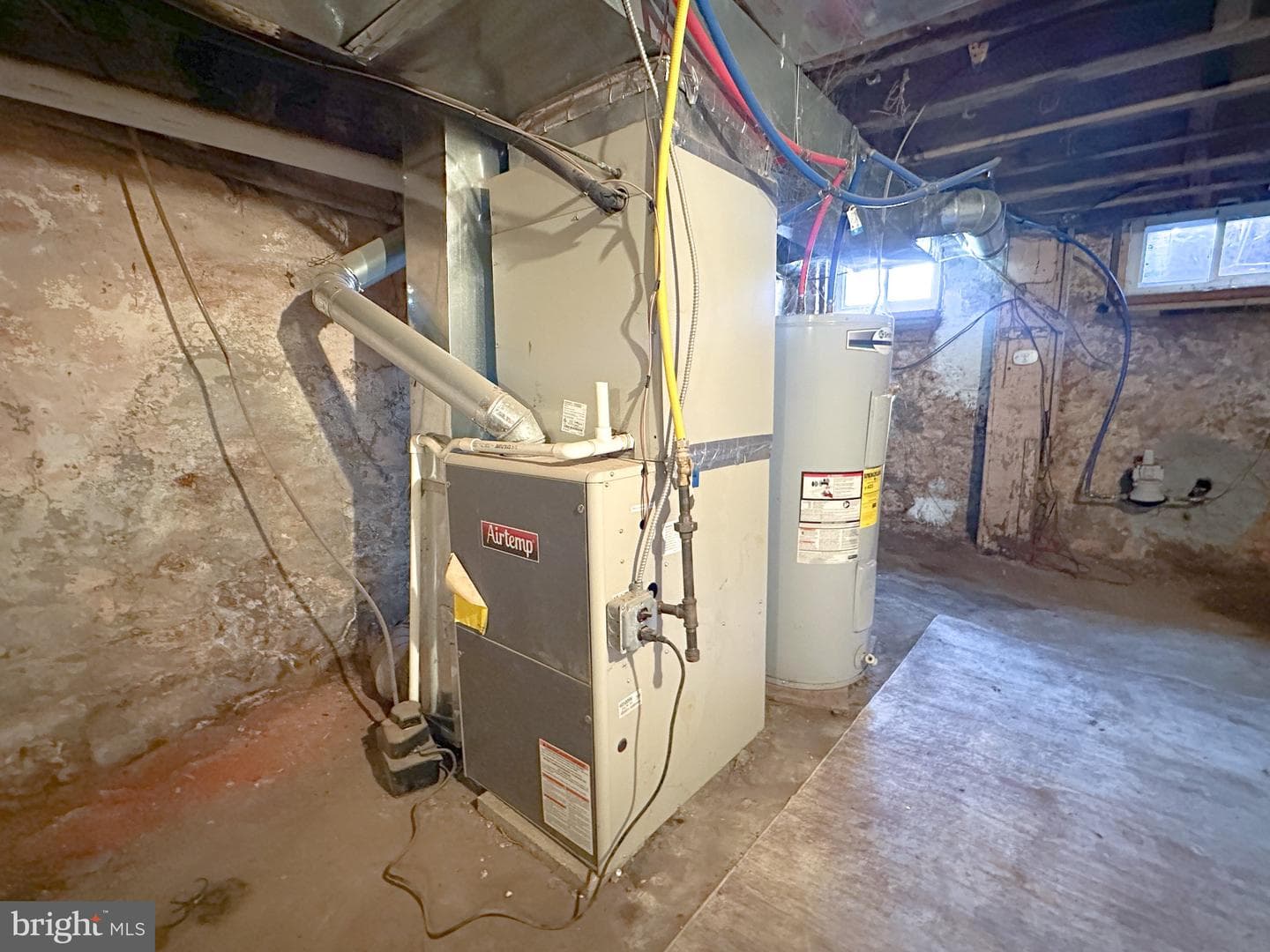 1822 N Van Pelt Street photo 12