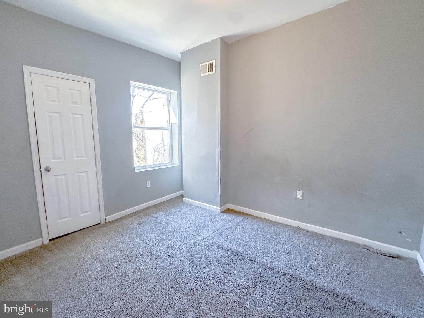 1822 N Van Pelt Street photo 17