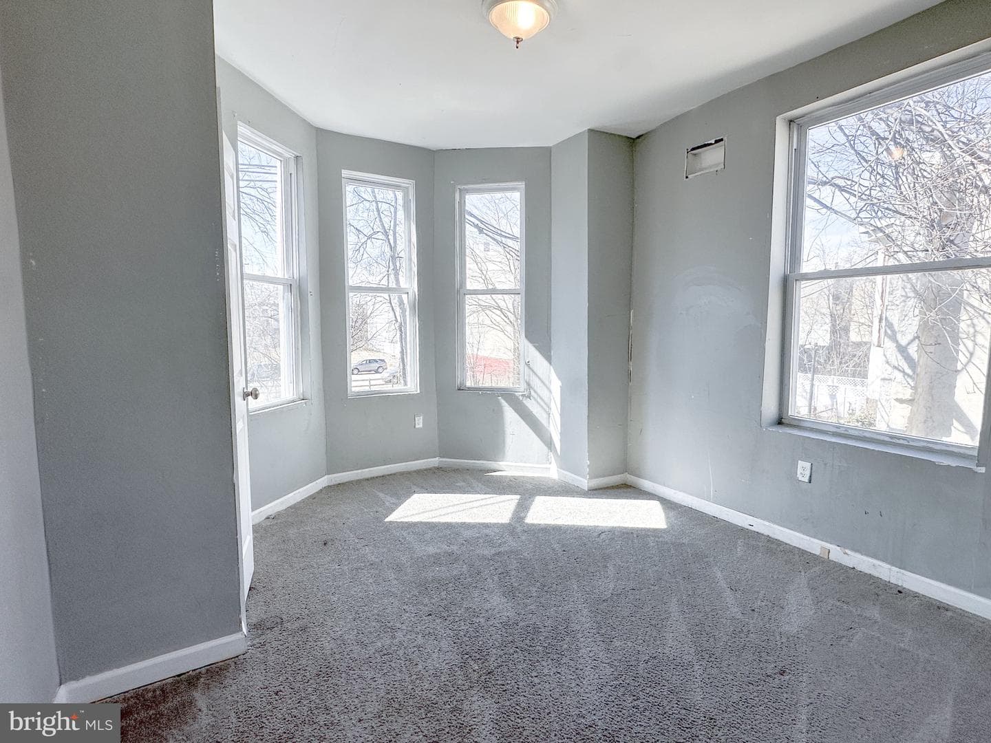 1822 N Van Pelt Street photo 19