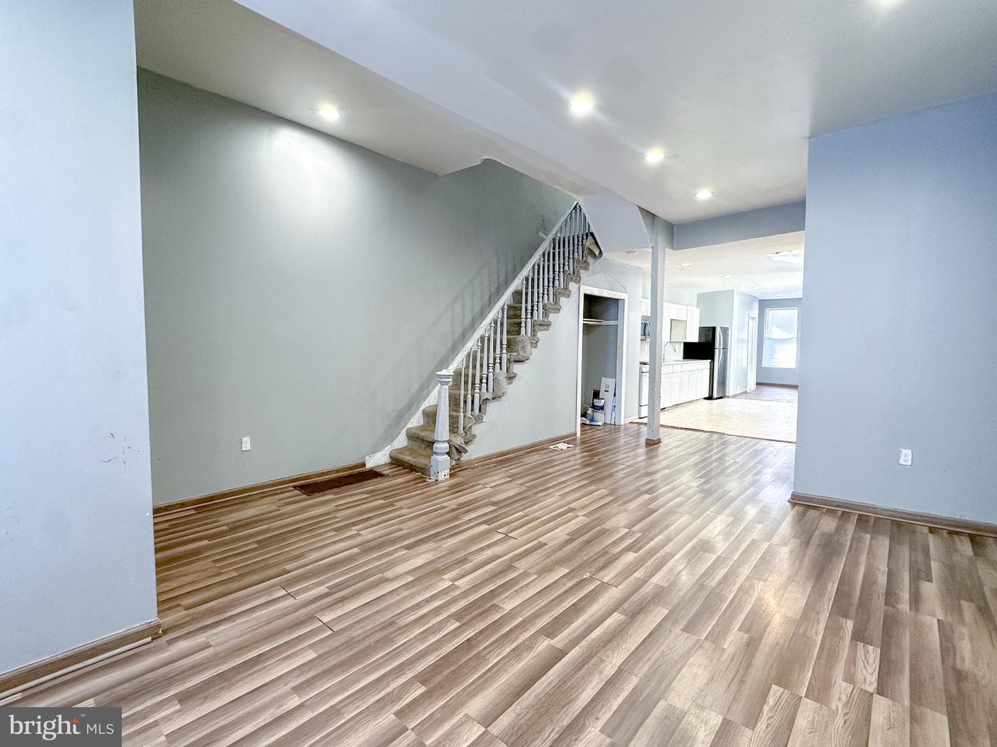 1822 N Van Pelt Street photo 6