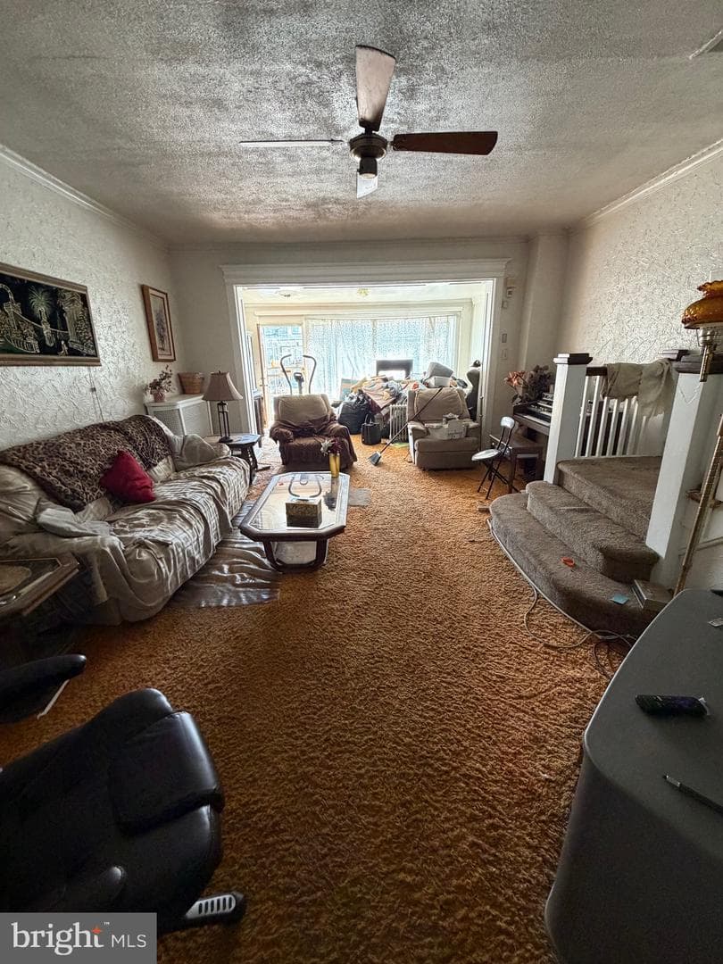 5429 Arlington Street photo 3