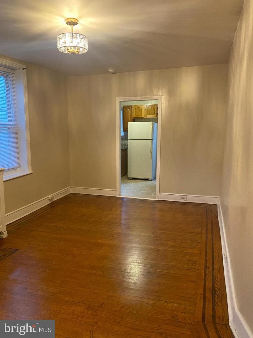 125 S 60th Street photo 12