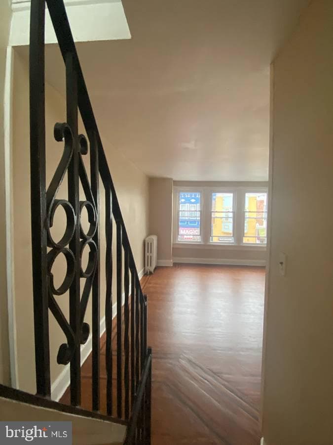 125 S 60th Street photo 23